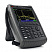 Keysight FieldFox A серия